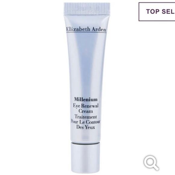 Elizabeth Arden Other - Elizabeth Arden millenium eye renewal cream 15ml/0.5oz NWT